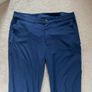Lululemon golf clothes Image 7