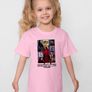 disneys zombies 4 merch for kids hoodies t-shirts Image 2