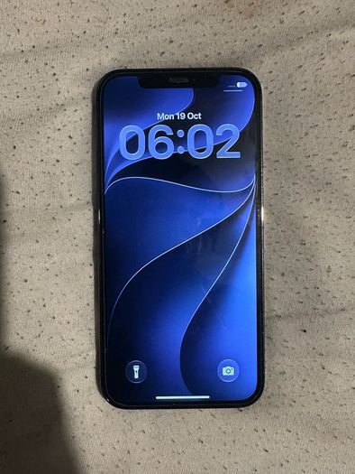 iphone 12 pro