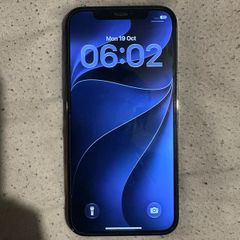iphone 12 pro