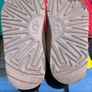 Ugg Tasman's Kids UK1 Image 3