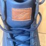Tommy Bowe boys boots Image 3