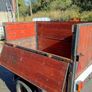 small trailer Image 9