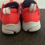 Nike Air Presto Image 4