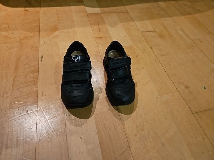 Pablovsky boy shoes EU28 size