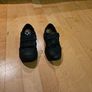 Pablovsky boy shoes EU28 size Image 2