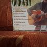 Cd The Best Of Donovan Image 2