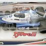 Polistil Tyrell P34/2 formula one 1/16 Image 2