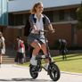 VARUN C14-1 Compact Electric Bike Image 3