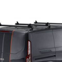 Roof rack