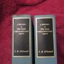 2  books .  Irish parliamentary party Image 2