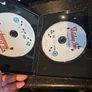 Holiday Inn DVD Image 3