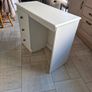 Desk With Drawers For Sale in Dun Laoghaire, Dublin from mcadam4000