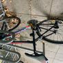 Road Bike Image 2