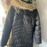 jacket marmot performance jacket with hood size 12 Image 9