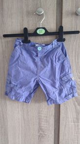 12/18 months shorts boy