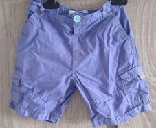 12/18 months shorts boy