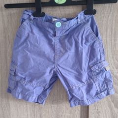 12/18 months shorts boy