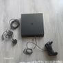 Ps4 Image 2