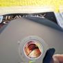 Heavenly Sword PlayStation3 ps3 games Original Image 6