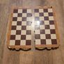 LEGO - Traditional Chess Set Image 2