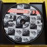 Formula 1 PlayStation1 Ps1 PlayStation 2 ps2 games Original Image 4