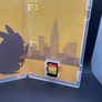 Detective Pikachu Returns Nintendo Switch Image 3