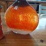 Glass and pottery. Image 8