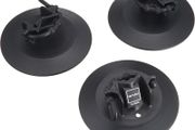 Gitzo Tripod shoes