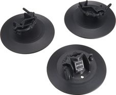Gitzo Tripod shoes