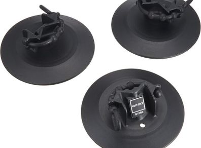 Gitzo Tripod shoes