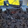 Cath Kidson Make up Bag Image 4
