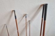 Vintage Arjon Streamfly 29 Bamboo Fly Rod 6 piece