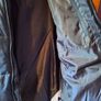 Regatta Jacket Image 3