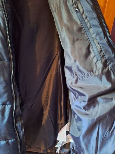 Regatta Jacket