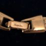 Napier necklace Image 4
