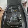 car seat Image 8