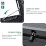Outdoor Storage Box Image 2