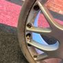 Bbs Rs 772 Image 3