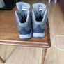 Hiking Boots Image 3