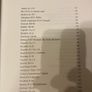Military book: 'Jet Bombers From The Messerschmitt Me 262 to the Stealth B-2' Image 3