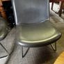 chair Image 2