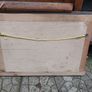Pub Home Bar Man Shed Sign / Tray Image 3