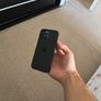 iphone 15 Image 2