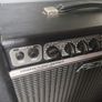 Peavey Envoy 110 Image 3