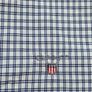 Gant Men's Button Down Tech Shirt Size 2XL xxl Image 2