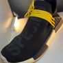 Adidas shoes Image 4