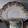 Twenty Piece Salisbury Teaset Image 3