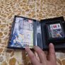 Europe Club Soccer Sega Mega Drive Arcade Retro games Original Image 4