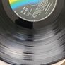 Neil Diamond LP - Rainbow Image 4